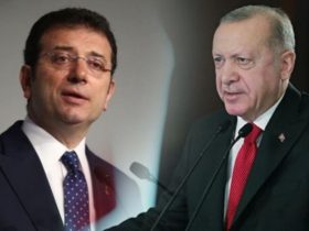 Εκλογές ζωής ή θανάτου για τον Imamoglu στην Κωνσταντινούπολη – Τελειώνει την αντιπολίτευση ο Erdogan