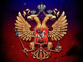 «Θα γίνει κάτι που κανείς δεν περιμένει!»: Επτά σημαντικές προφητείες των Αγίων Πατέρων για τη Ρωσία