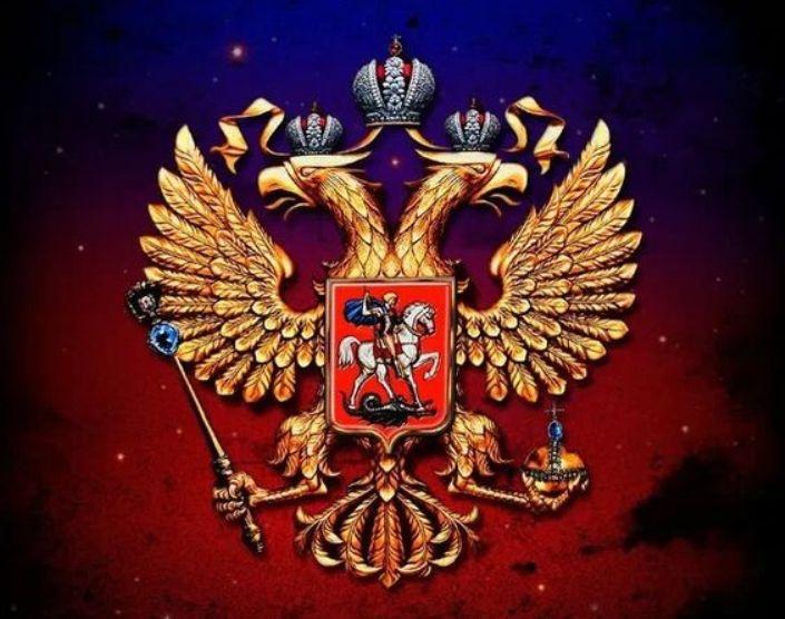 «Θα γίνει κάτι που κανείς δεν περιμένει!»: Επτά σημαντικές προφητείες των Αγίων Πατέρων για τη Ρωσία