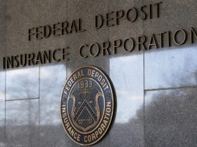 Άλλη μια τράπεζα στις ΗΠΑ κατέρρευσε. Republic First Bank – Τι συμβαίνει με τις περιφερειακές τράπεζες, φόβος για ντόμινο