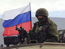 Προέλαση των Ρώσων! Καταρρέει το ουκρανικό μέτωπο σε ανατολή και νότο, vid