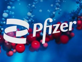 Σοκαριστική επιβεβαίωση (Dr.Buckhaults) για εμβόλιο Pfizer - Covid: Μία δόση περιέχει 200 δισεκ. θραύσματα DNA που προκαλούν καρκίνο