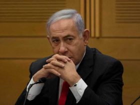 Το ασύλληπτο φιάσκο Netanyahu – Το συγκλονιστικό πυραυλικό μήνυμα του Ιράν και η κάλπικη επίθεση με drones του Ισραήλ