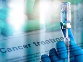 ΣΟΚ! Εγκρίνουν σε χρόνο ντετέ φάρμακα για τον καρκίνο με αμφίβολη αποτελεσματικότητα