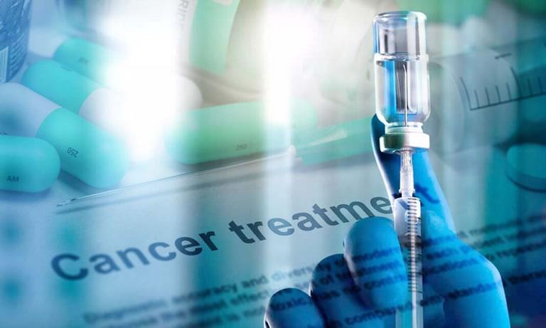 ΣΟΚ! Εγκρίνουν σε χρόνο ντετέ φάρμακα για τον καρκίνο με αμφίβολη αποτελεσματικότητα