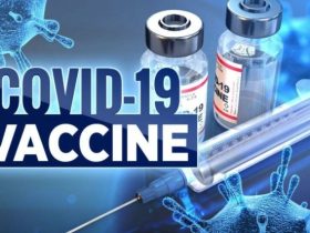 Μελέτη του HCW, αποκαλύπτει την οικτρή αποτυχία των εμβολίων Covid: Οι υγειονομικοί γυρνούν την πλάτη στις αναμνηστικές δόσεις