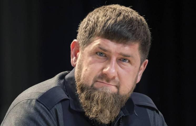 Kadyrov (Τσετσενία): Η Ρωσία θα πάρει Οδησσό και Kharkiv τον Ιούνιο – Τώρα θα επιτεθεί με μεγαλύτερη ένταση