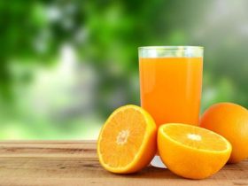 Ακρίβεια: Προ των πυλών νέες ανατιμήσεις στον χυμό πορτοκαλιού