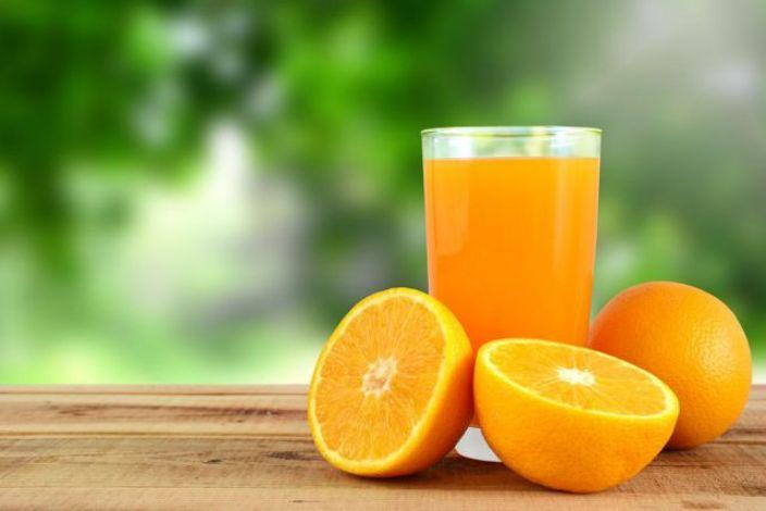 Ακρίβεια: Προ των πυλών νέες ανατιμήσεις στον χυμό πορτοκαλιού