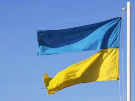 Οι ολιγάρχες που στήριξαν Zelensky φεύγουν εσπευσμένα από την Ουκρανία – Μυστήριο με τον Zaluzhny που... εξαφανίστηκε