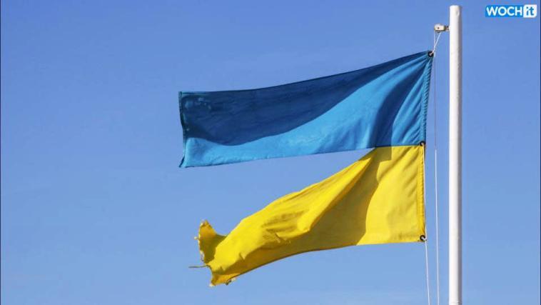 Οι ολιγάρχες που στήριξαν Zelensky φεύγουν εσπευσμένα από την Ουκρανία – Μυστήριο με τον Zaluzhny που... εξαφανίστηκε