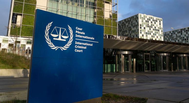 Ο εισαγγελέας του Διεθνούς Ποινικού Δικαστηρίου καταγγέλλει: Δέχθηκα απειλές για τις έρευνες κατά των Ισραηλινών