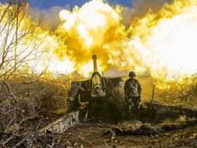 Το Kharkiv ελιγμός για τους Ρώσους - Οδησσός και Donbass, οι βασικοί στόχοι της μεγάλης αντεπίθεσης των 617.000 Ρώσων