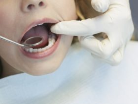 Iάπωνες ερευνητές ανακάλυψαν «το όνειρο κάθε οδοντίατρου», ένα φάρμακο που επιτρέπει την ανάπτυξη δοντιών που δεν βγήκαν ποτέ ή έχουν χαθεί