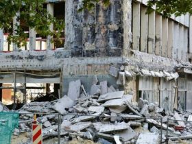 Προάγγελος μεγάλου σεισμού - «Οι υπόκωφοι ήχοι που φέρνουν Ρίχτερ δυστυχώς ακούστηκαν»