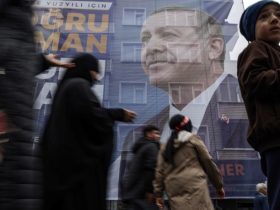 Φήμες για απόπειρα πραξικοπήματος στην Τουρκία