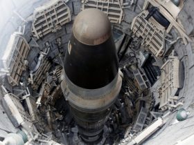 Ζήτημα χρόνου να πέσουν τα πρώτα πυρηνικά. Τι είναι το «Χέρι του Νεκρού» που ετοιμάζει η Ρωσία