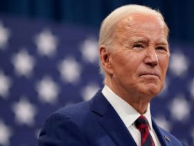 Τρομερή αποκάλυψη Biden: Εάν η Ουκρανία χάσει, οι άλλες χώρες της ανατολικής πτέρυγας του ΝΑΤΟ θα ανεξαρτητοποιηθούν από την Δυτική ηγεμονία (τυραννία)