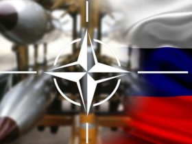 Είναι ο χειρότερος εφιάλτης της Δύσης – Η Ρωσία χτίζει μεθοδικά μία πανίσχυρη πυρηνική συμμαχία που τρομάζει ΗΠΑ - ΝΑΤΟ