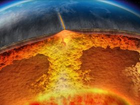 Yellowstone: τι θα συμβεί στον κόσμο αν εκραγεί το πιο επικίνδυνο υπερηφαίστειο