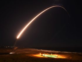 Η Μόσχα σχεδιάζει να αναπτύξει πυρηνικά ICBM στην Κούβα, το Μεξικό και τη Βενεζουέλα