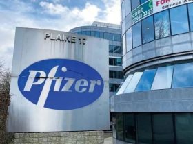 Σάλος: «Η Pfizer εξαπάτησε με τα εμβόλια κατά του Covid»