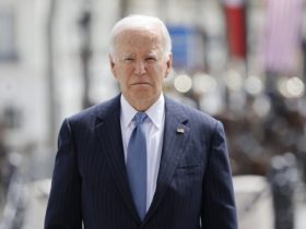 Γιγαντώνεται το αντι – Biden ρεύμα εντός των Δημοκρατικών – Οργή δωρητών… «ας τον συνοδεύσει κάποιος στην έξοδο»