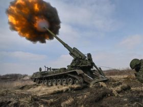 Πανικός στους Ουκρανούς, οι Ρώσοι άλλαξαν στρατηγική στο μέτωπο – ΗΠΑ: Ήρθε η ώρα να τελειώνουμε – Τους διαλύουν οι Iskander
