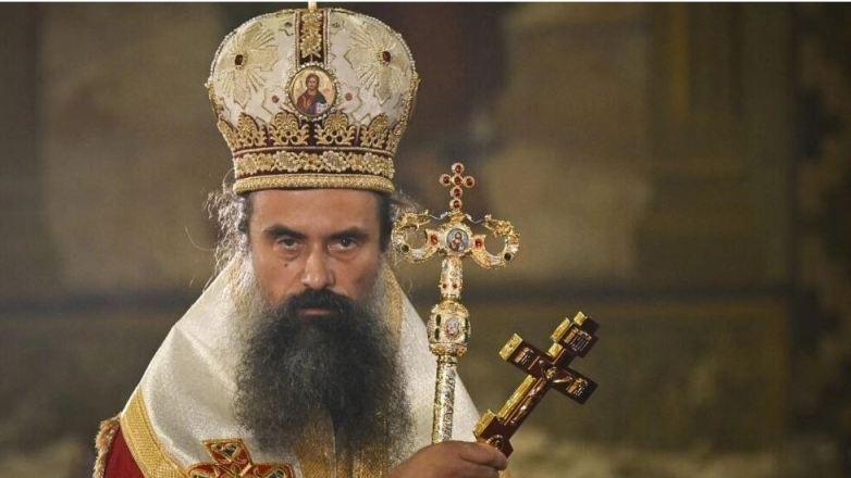 Εκλογή ενός φιλορώσου πατριάρχη στη Βουλγαρία απομονώνει κι άλλο το φιλοαμερικανικό Φανάρι