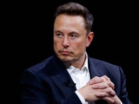 Elon Musk: Θα καταστρέψω τη woke αρρώστια - Με ξεγέλασαν, «σκότωσαν» τον γιο μου, έγινε τρανς