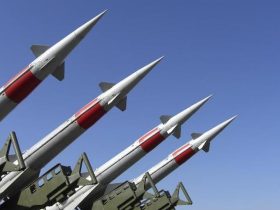 Αποκάλυψη Μπλίνκεν: "Το Ιράν χρειάζεται μόλις μία με 2 εβδομάδες για να παράξει πυρηνικό όπλο"