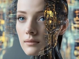 Τρομακτική τεχνητή νοημοσύνη μπορεί να διαβάσει το μυαλό για να αναδημιουργήσει σκέψεις