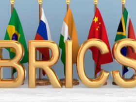 Από Οκτώβριο 2024 οι BRICS βάζουν εμπρός την αποδολαριοποίηση στο εμπόριο - Ο πολυπολικός κόσμος αναδύεται