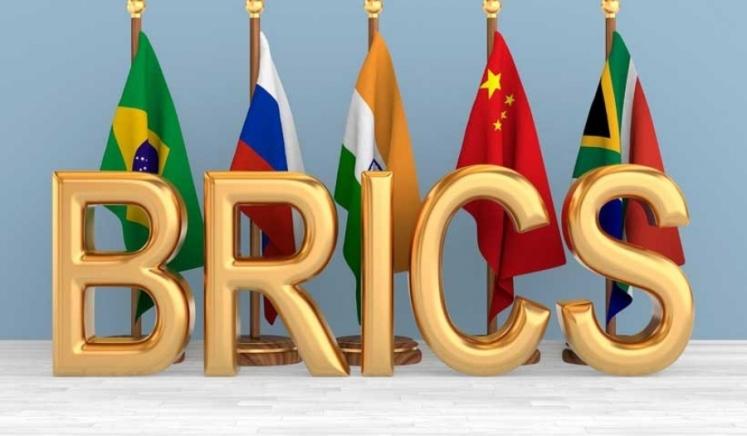 Από Οκτώβριο 2024 οι BRICS βάζουν εμπρός την αποδολαριοποίηση στο εμπόριο - Ο πολυπολικός κόσμος αναδύεται