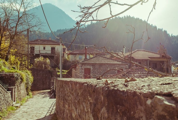 Ο Αύγουστος των …παιδικών μας χρόνων!