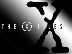 Όταν η σειρά X-Files που βασίζεται σε αληθινές υποθέσεις του FBI, παρουσίασε το 2015 το σχέδιο αποπλυθησμού μέσω της τεχνολογίας mRNA, με τα εμβόλια κατά του Μpox! (βίντεο)