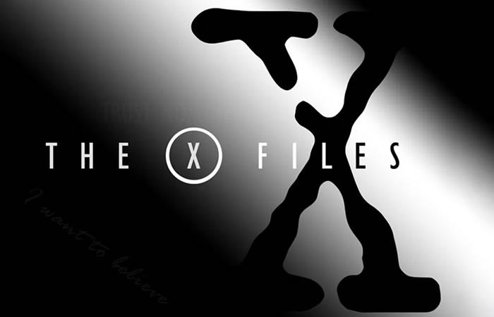 Όταν η σειρά X-Files που βασίζεται σε αληθινές υποθέσεις του FBI, παρουσίασε το 2015 το σχέδιο αποπλυθησμού μέσω της τεχνολογίας mRNA, με τα εμβόλια κατά του Μpox! (βίντεο)