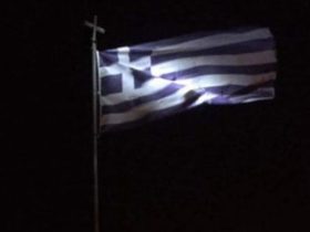 Όπως στα χρόνια του Προφήτου Μιχαία υπήρχε το “ιερό λείμμα“, έτσι και σήμερα “Υπάρχει η μαγιά και αυτή η μαγιά κρατάει την Εκκλησία και την Ελλάδα. Γι αυτή τη μαγιά ο Κύριος θα κάμει ότι θα κάμει“