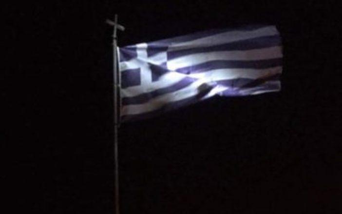 Όπως στα χρόνια του Προφήτου Μιχαία υπήρχε το “ιερό λείμμα“, έτσι και σήμερα “Υπάρχει η μαγιά και αυτή η μαγιά κρατάει την Εκκλησία και την Ελλάδα. Γι αυτή τη μαγιά ο Κύριος θα κάμει ότι θα κάμει“