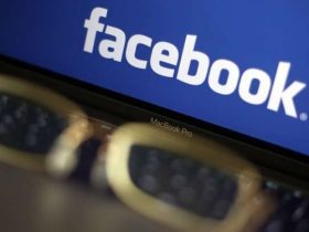 To Facebook αφαίρεσε στο λεπτό τη δημοσίευση για τα όσα είχε προβλέψει η Μ.Καρυστιανού για το χαρτοφυλάκιο Μεταφορών στην Ελλάδα