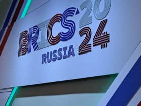 Πώς διαφέρουν οι BRICS από άλλους διεθνείς οργανισμούς! Τρομερά επιτεύγματα μέσα σε 18 χρόνια