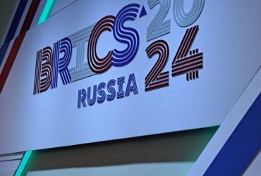 Πώς διαφέρουν οι BRICS από άλλους διεθνείς οργανισμούς! Τρομερά επιτεύγματα μέσα σε 18 χρόνια