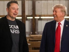 Παρέμβαση Musk: Συντριπτική νίκη του Trump στις εκλογές στις 5 Νοεμβρίου - Τι δείχνει η Πενσυλβάνια