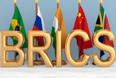 Επαναστατική εξέλιξη στις BRICS - Η Ρωσία δημιουργεί σύστημα διασυνοριακών πληρωμών, εξοικονόμηση έως 30 δισ. δολ.