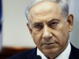 Έτρεμαν τα χέρια του σατανικού Netanyahu μετά το χτύπημα του Ιράν στα F-35 του Ισραήλ – Ετοιμάζεται κάτι τρομακτικά επικίνδυνο