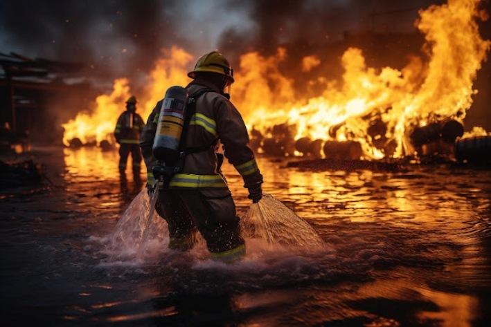 Δείτε το πριν το κατεβάσουν! Δημιουργούν την κλιματική αλλαγή μέσα από την τεχνολογία