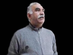 Ετοιμάζουν αποφυλάκιση Ocalan – Bacheli: Να διαλύσει το PKK και βγαίνει, συμφωνούν Erdogan και αντιπολίτευση υπό όρους