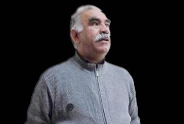 Ετοιμάζουν αποφυλάκιση Ocalan – Bacheli: Να διαλύσει το PKK και βγαίνει, συμφωνούν Erdogan και αντιπολίτευση υπό όρους