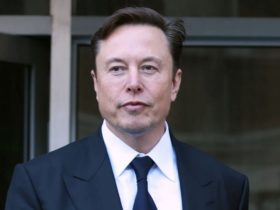 Elon Musk: Να επιβάλλονται ισόβια στους γιατρούς που κάνουν επεμβάσεις αλλαγής φύλου σε παιδιά!