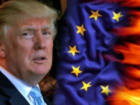 Ο Trump θα χτυπήσει την σαπίλα του κόσμου – Στο επίκεντρο, ΝΑΤΟ, διεφθαρμένη Ουκρανία, λογοκρισία, woke παράνοια